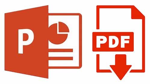 ppt slides
